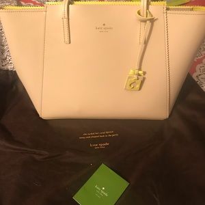 Kate spade Bag